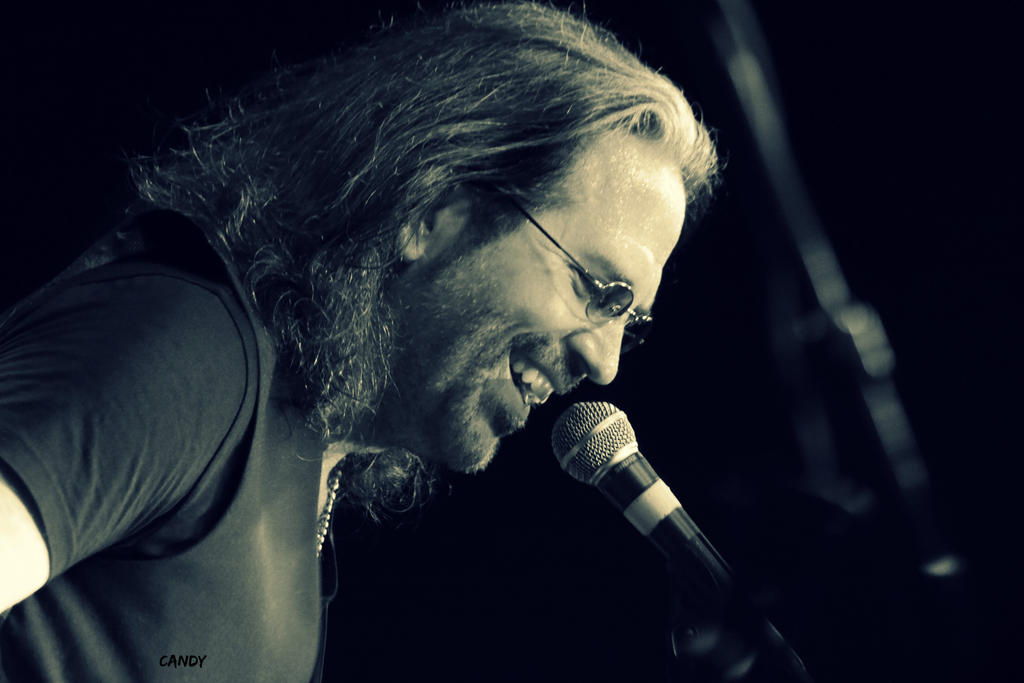 Happy Birthday Kip Winger.. by candysamuels on DeviantArt