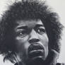 Jimi Hendrix