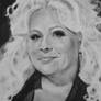 Beth Chapman