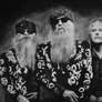 ZZ Top