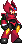 Austin Revamp Sprite