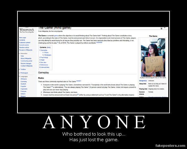 The Game Wikapedia by Ichi-BanOtakuSML8500 on DeviantArt