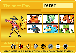 pikaCOOL360 - Hobbyist | DeviantArt