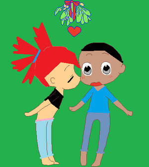 pikaCOOL360 - Hobbyist | DeviantArt