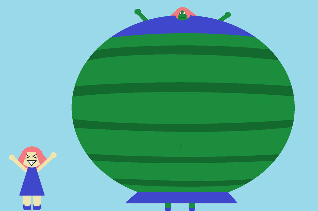 Wanda Malan by pikaCOOL360 on DeviantArt