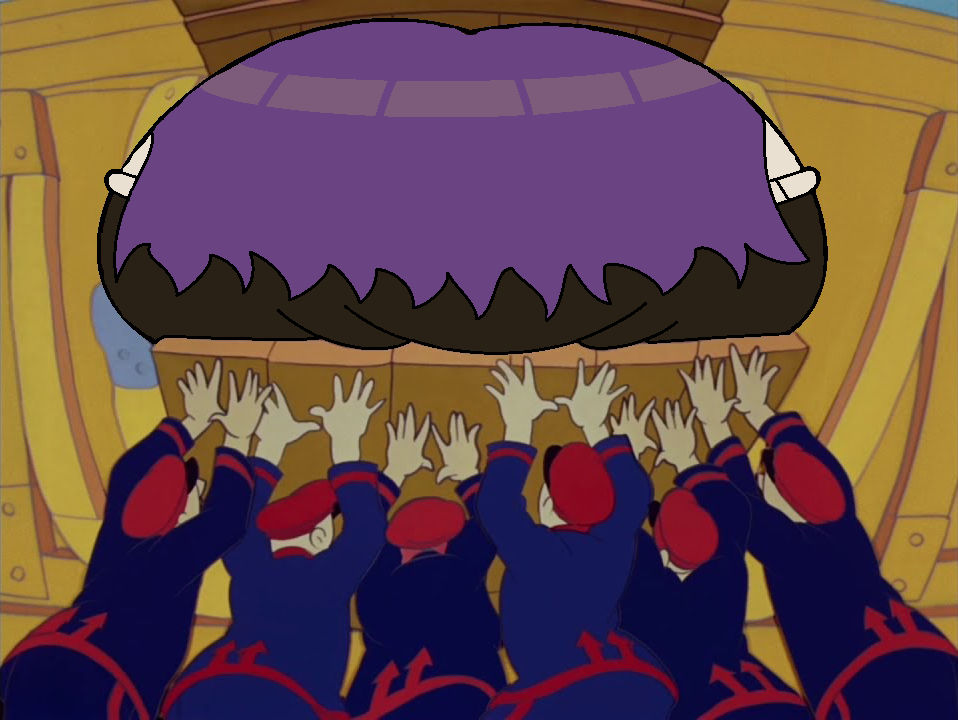 Hd big butt - Porn Pics & Moveis Adult Pix HQ Threesome husband and wife pay