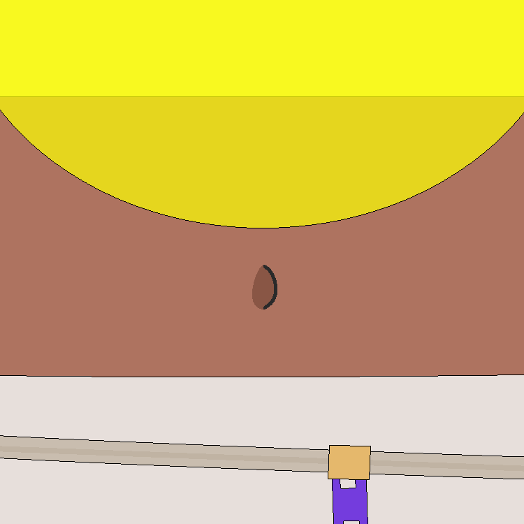 Belly Button Close-Up (Frye) by pikaCOOL360 on DeviantArt