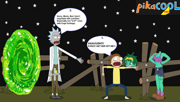 pikaCOOL360 - Hobbyist | DeviantArt