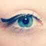 Miii Eye