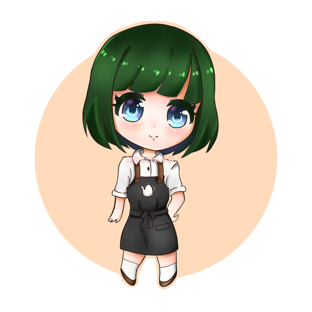 Tada Never Falls In Love Tada Yui By Meriiann On Deviantart Tada Never Falls In Love Tada Yui By Meriiann On Deviantart