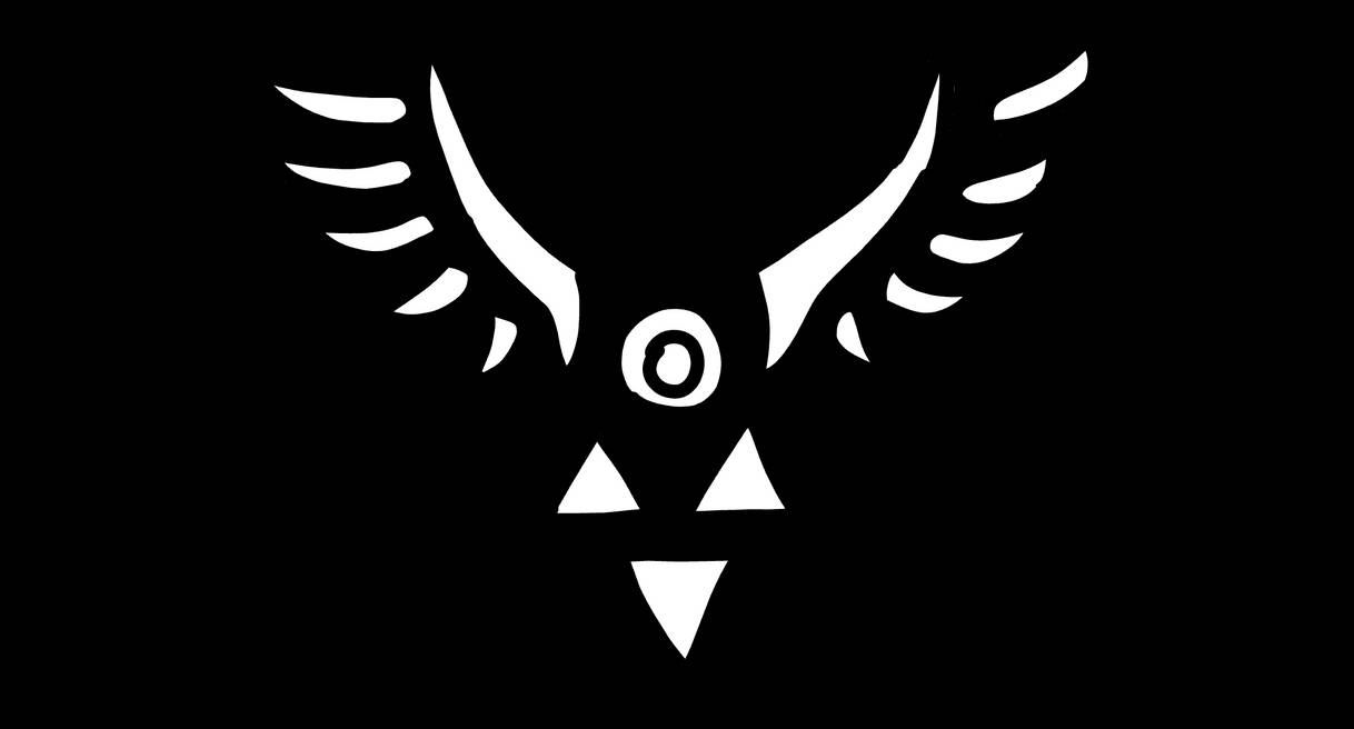 Delta Rune by byzantinelegacy on DeviantArt