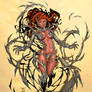 Witchblade