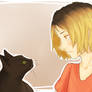 kenma.and.the.cat