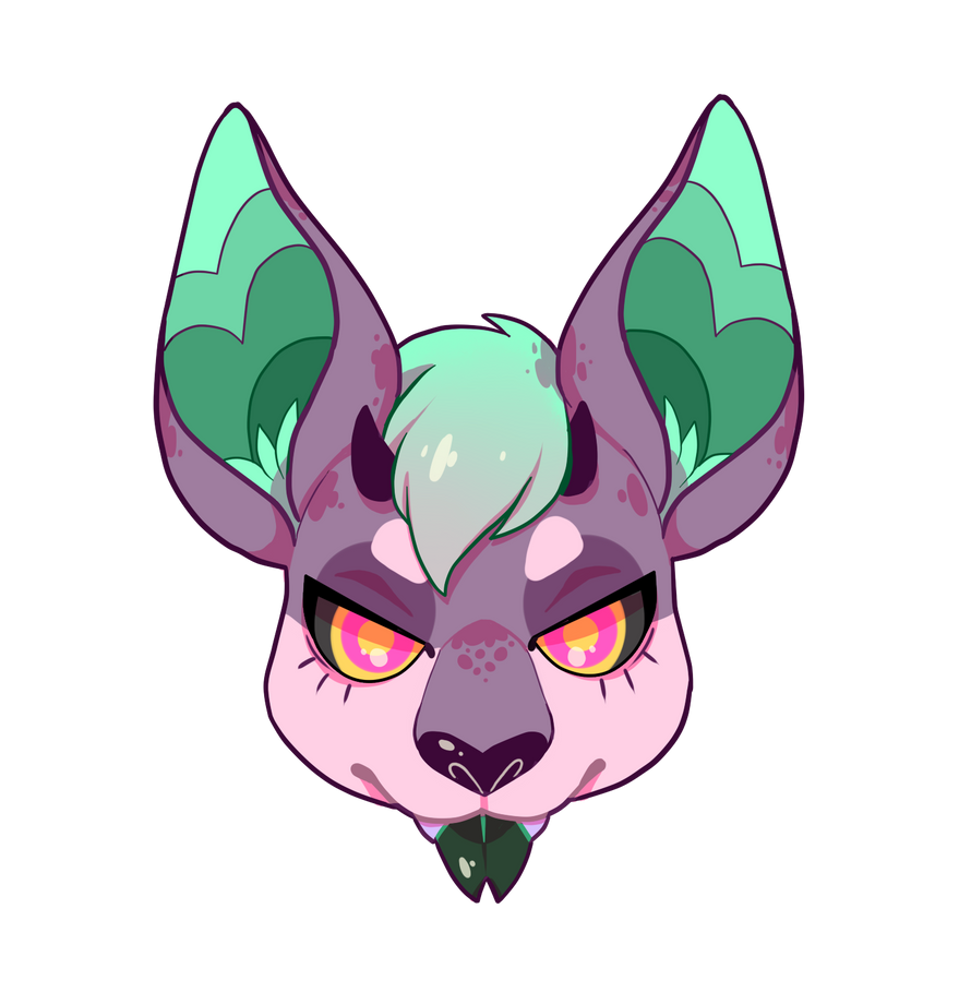 ghost_head_by_ghostkyu_dd80aoo-pre.png