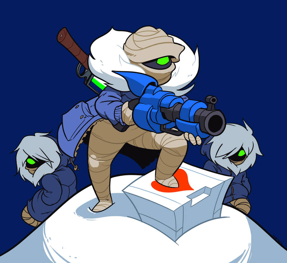 Nuclear throne together steam фото 99