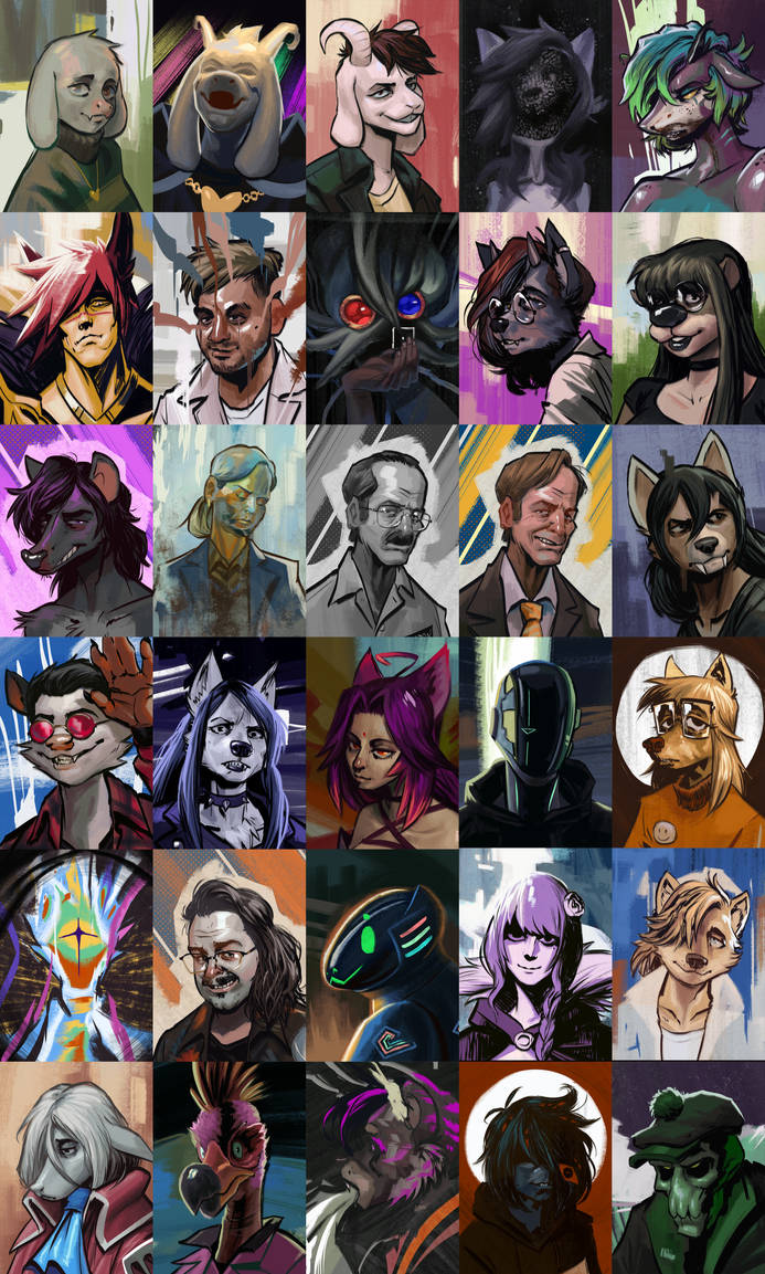 Icebreaker Disco Elysium at Jack Moon blog