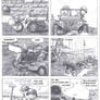 Battlefieldf 1942 page 9