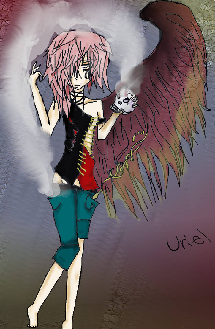 Uriel