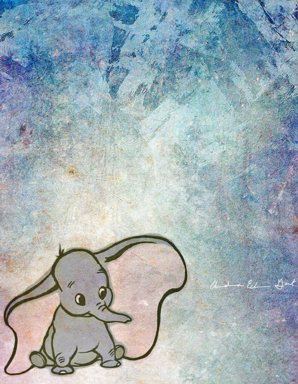 Dumbo II