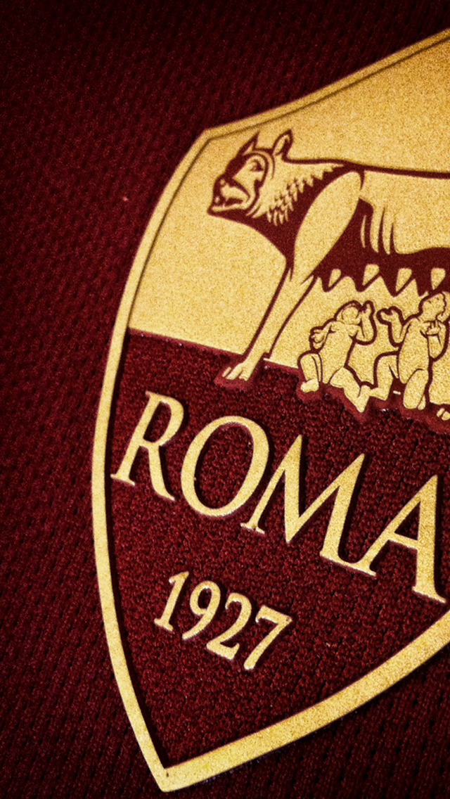 . Roma Wallpaper Iphone SE Dark by Belthazor78 on DeviantArt . Roma Wallpaper Iphone SE Dark by Belthazor78 on DeviantArt
