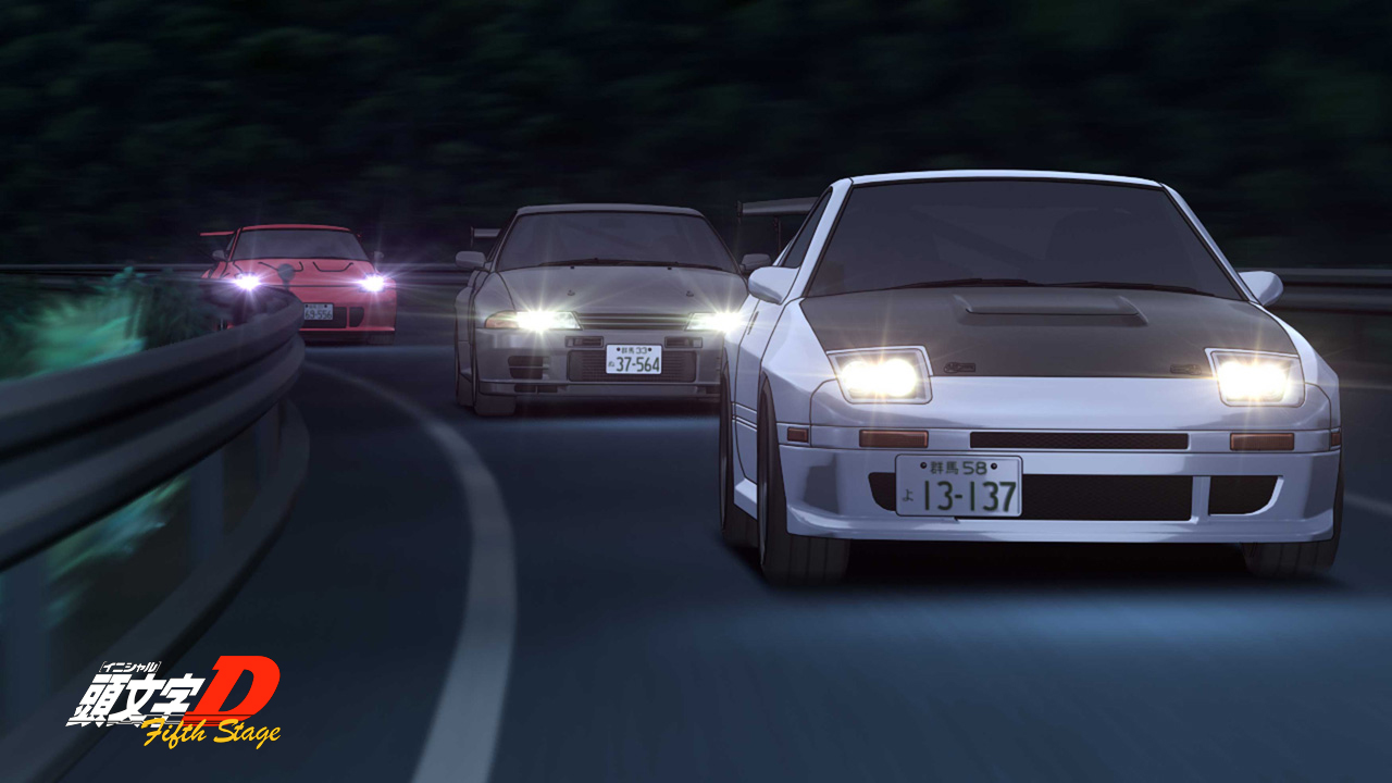 350z Vs R32 Vs Fc3s By Mgpelon On Deviantart 350z Vs R32 Vs Fc3s By Mgpelon On Deviantart