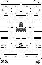 Wacman Pac-Man Wonderswan Mockup by ZuranimatedMedia on DeviantArt
