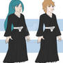 Bleach Fullbody Collab Adoptables 8 {2/2 open}