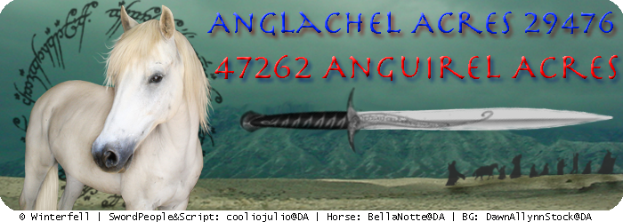 Anglachel Acres Sig