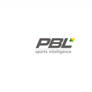 Logo PBL Sports Intelligence