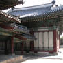 Korean Palace 10