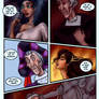 AOLM page 4