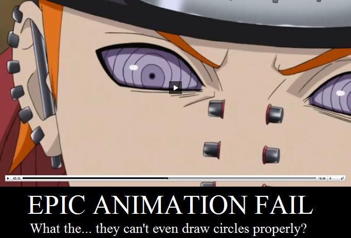 Pain Animation Fail by Greenos87 on DeviantArt Pain Animation Fail by Greenos87 on DeviantArt