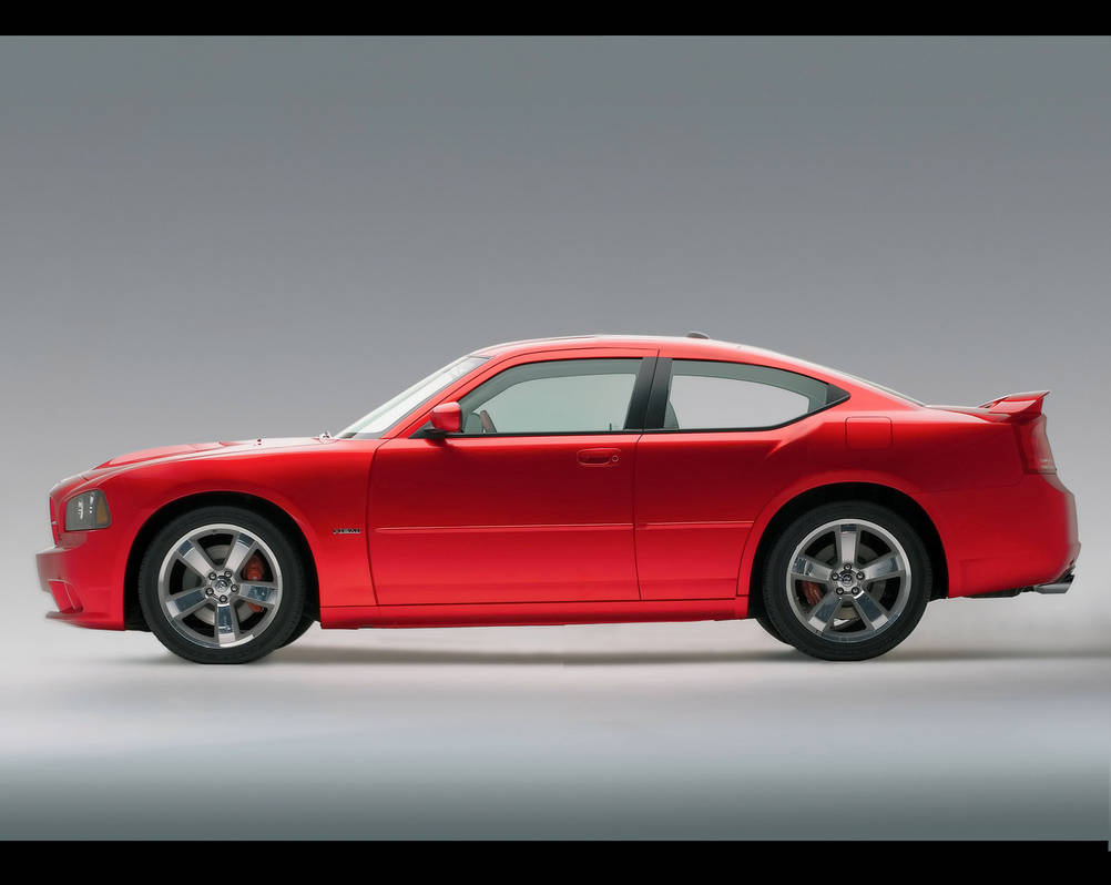 2 Door Charger By Sirspamalot24 On Deviantart