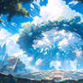 Mystic Tree Sanctuary - Scene18