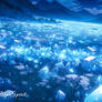 Luminous Meadows - Scene11