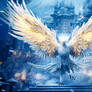 Winter's Guardian - Phoenix-49