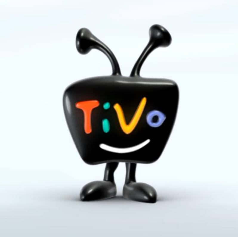 Tivo Inflation tivo by EmmetTheBuilderman on DeviantArt