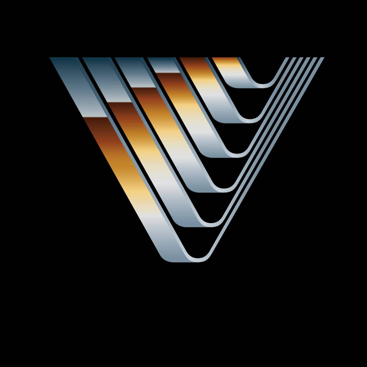 Vrp Icon the VRP icon by EmmetTheBuilderman on DeviantArt