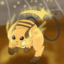 26. Raichu