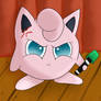 39. Jigglypuff