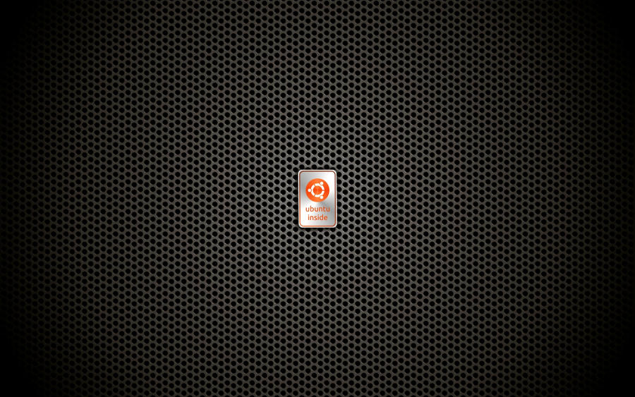 Ubuntu inside by jorgece20 on DeviantArt
