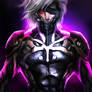 Raiden