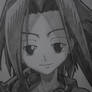 Yoh Asakura : Shaman King