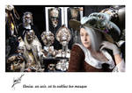 Else in Venice by LanceLot-LeyLa