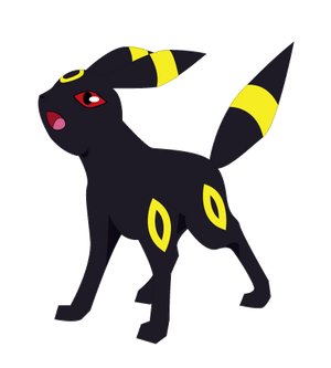 Umbreon