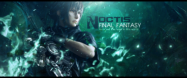 Noctis Signature