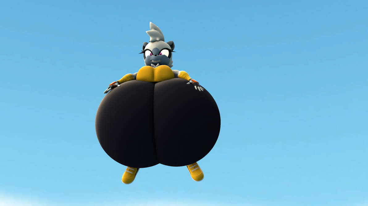 Deviantart's Tangled Inflation Problem Tangles Pants Inflation by shadowbeats on DeviantArt