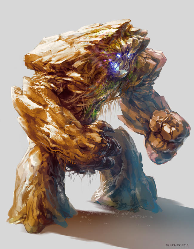 Elemental wiki