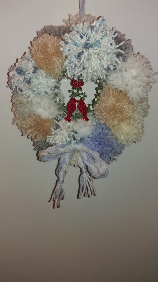 Another Wreath