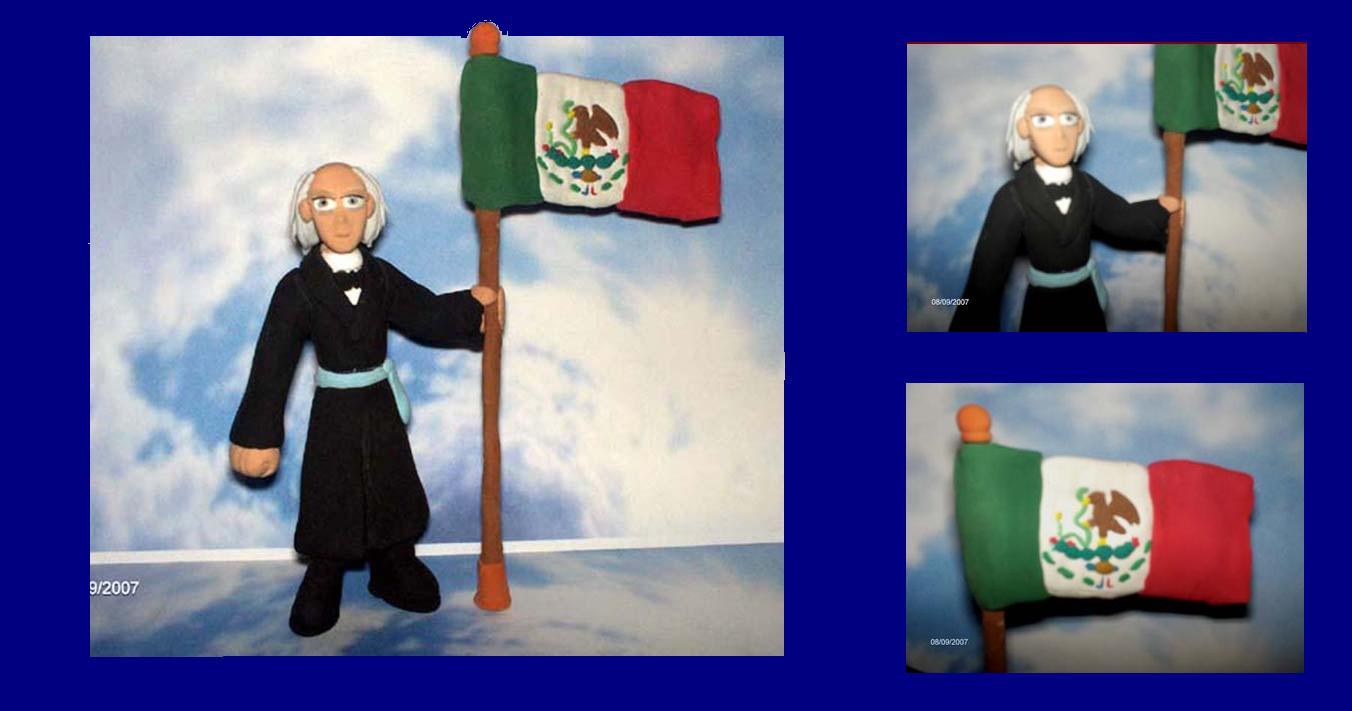 Miguel Hidalgo